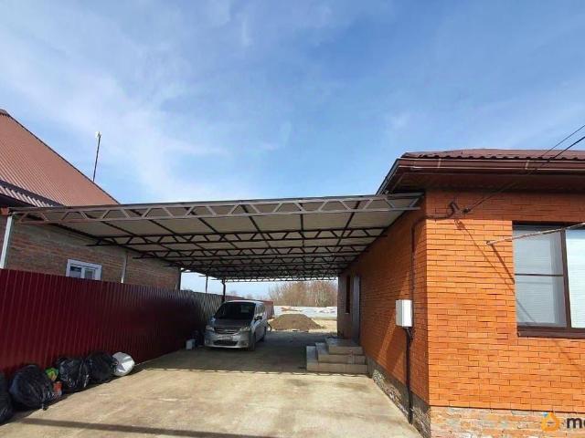 Дом продажа в Новомышастовская Ст-ца, Краснодарский Край