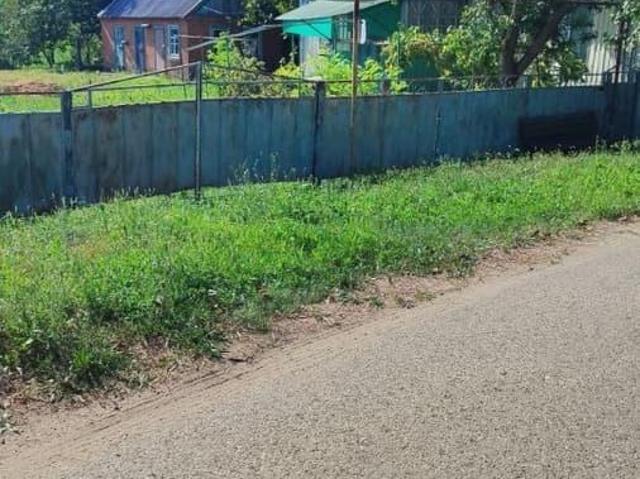 Дом продажа в Новомышастовская Ст-ца, Краснодарский Край