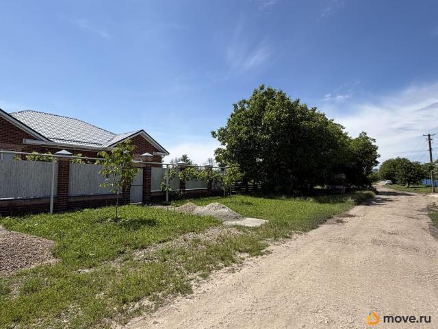 Дом продажа в Новомышастовская Ст-ца, Краснодарский Край