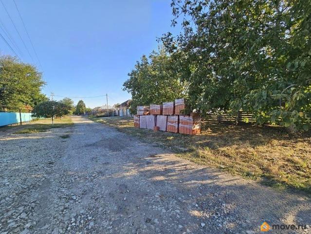 Дом продажа в Новомышастовская Ст-ца, Краснодарский Край