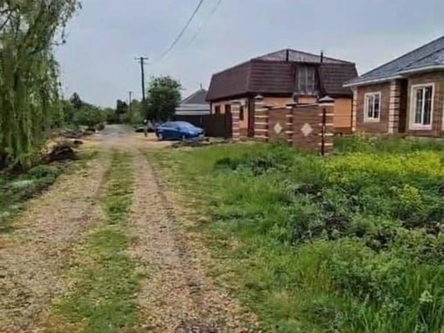 Дом продажа в Новомышастовская Ст-ца, Краснодарский Край