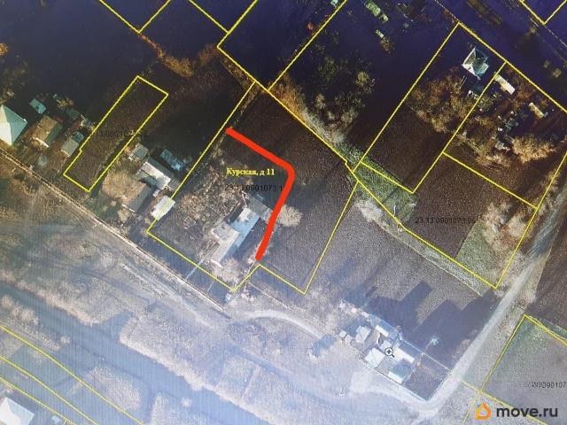 Дом продажа в Новомышастовская Ст-ца, Краснодарский Край