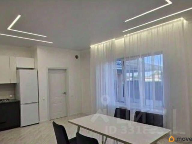 Дом продажа в Новомышастовская Ст-ца, Краснодарский Край