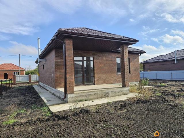 Дом продажа в Новомышастовская Ст-ца, Краснодарский Край