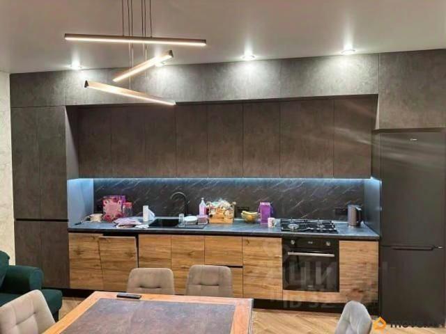 Дом продажа в Новомышастовская Ст-ца, Краснодарский Край