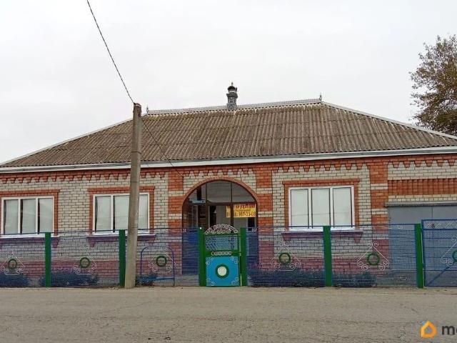 Дом продажа в Новомышастовская Ст-ца, Краснодарский Край