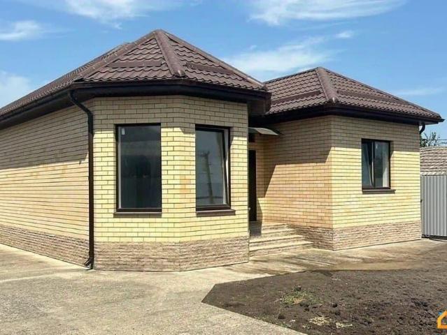 Дом продажа в Новомышастовская Ст-ца, Краснодарский Край