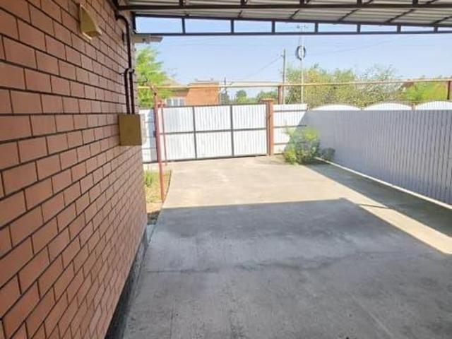 Дом продажа в Новомышастовская Ст-ца, Краснодарский Край