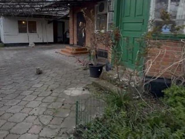 Дом продажа в Новомышастовская Ст-ца, Краснодарский Край