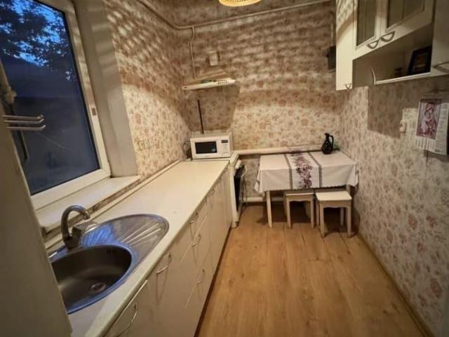 Дом продажа в Новомышастовская Ст-ца, Краснодарский Край