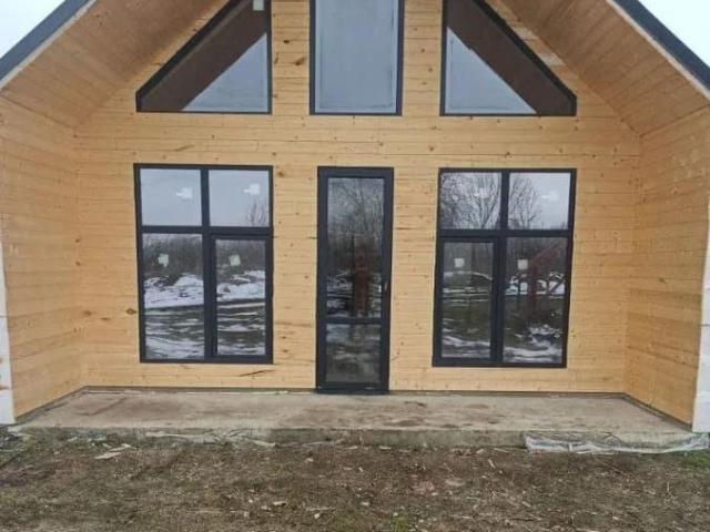 Дом продажа в Новомышастовская Ст-ца, Краснодарский Край