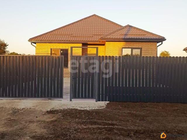Дом продажа в Новомышастовская Ст-ца, Краснодарский Край