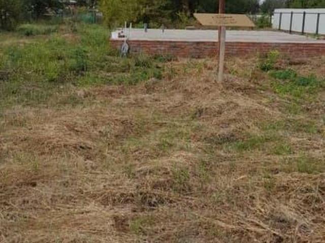 Дом продажа в Новомышастовская Ст-ца, Краснодарский Край