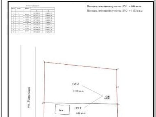 Дом продажа в Новомышастовская Ст-ца, Краснодарский Край