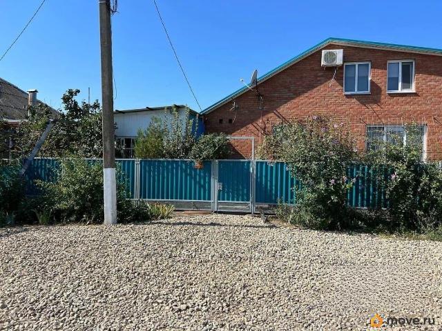 Дом продажа в Новомышастовская Ст-ца, Краснодарский Край