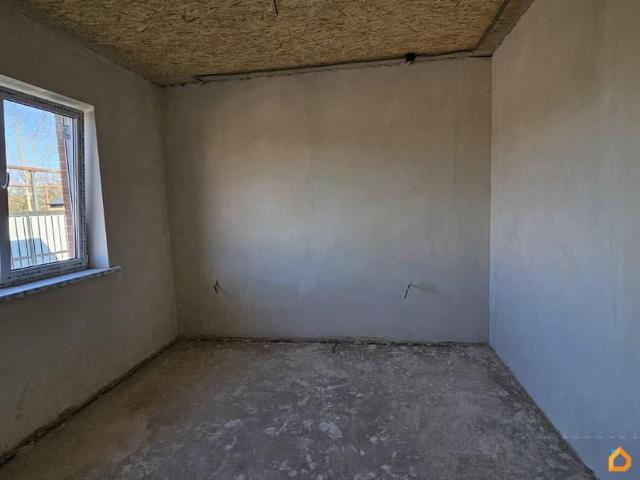 Дом продажа в Новомышастовская Ст-ца, Краснодарский Край