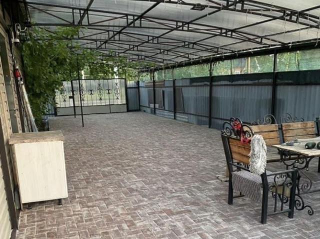 Дом продажа в Новомышастовская Ст-ца, Краснодарский Край