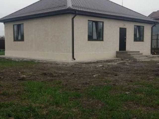 Дом продажа в Новомышастовская Ст-ца, Краснодарский Край