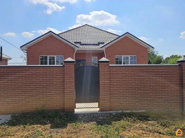 Дом продажа в Новомышастовская Ст-ца, Краснодарский Край