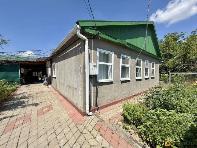 Дом продажа в Новомышастовская Ст-ца, Краснодарский Край