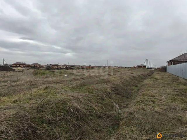 Дом продажа в Новомышастовская Ст-ца, Краснодарский Край