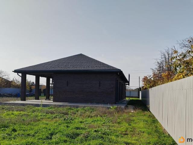 Дом продажа в Новомышастовская Ст-ца, Краснодарский Край