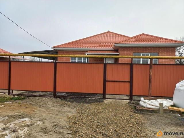 Дом продажа в Новомышастовская Ст-ца, Краснодарский Край