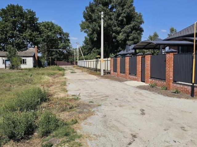 Дом продажа в Новомышастовская Ст-ца, Краснодарский Край