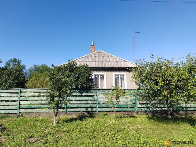 Дом продажа в Новомышастовская Ст-ца, Краснодарский Край