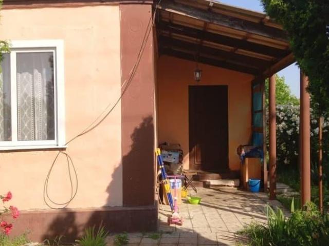 Дом продажа в Краснодарский Край