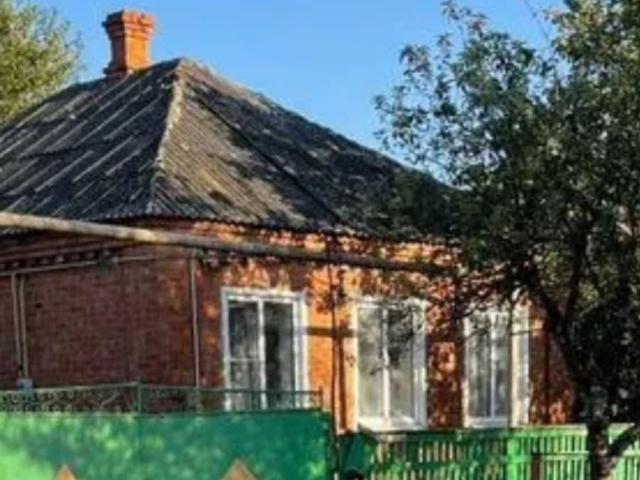 Дом продажа в Краснодарский Край