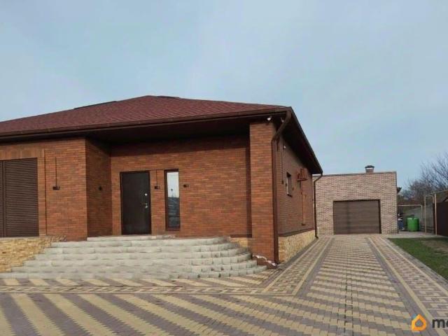 Дом продажа в Новопокровская Ст-ца, Краснодарский Край