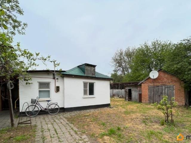 Дом продажа в Новопокровская Ст-ца, Краснодарский Край