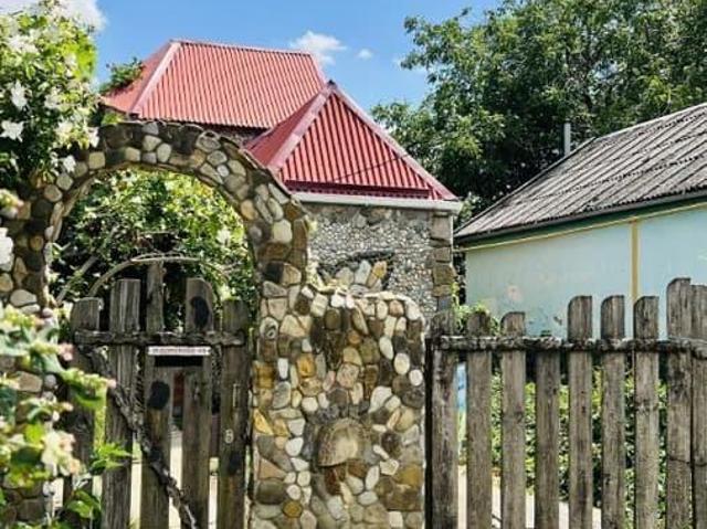 Дом продажа в Новопокровская Ст-ца, Краснодарский Край