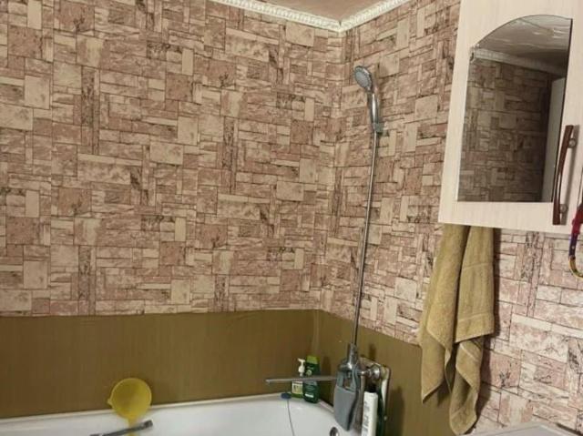 Дом продажа в Новопокровская Ст-ца, Краснодарский Край