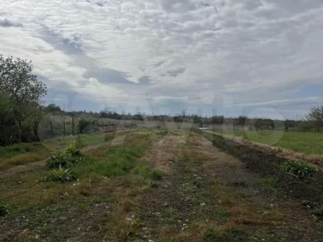 Дом продажа в Новопокровская Ст-ца, Краснодарский Край