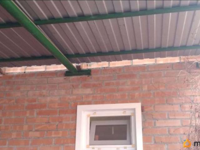 Дом продажа в Новопокровская Ст-ца, Краснодарский Край