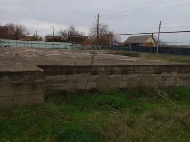 Дом продажа в Новопокровская Ст-ца, Краснодарский Край