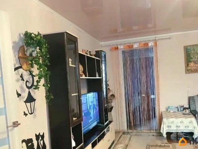 Дом продажа в Новопокровская Ст-ца, Краснодарский Край