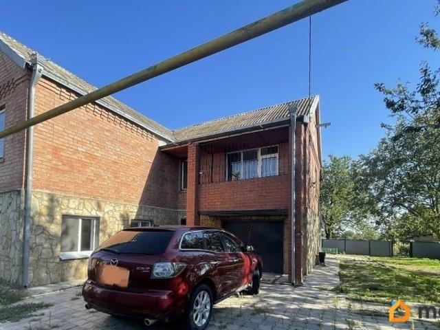 Дом продажа в Новопокровская Ст-ца, Краснодарский Край