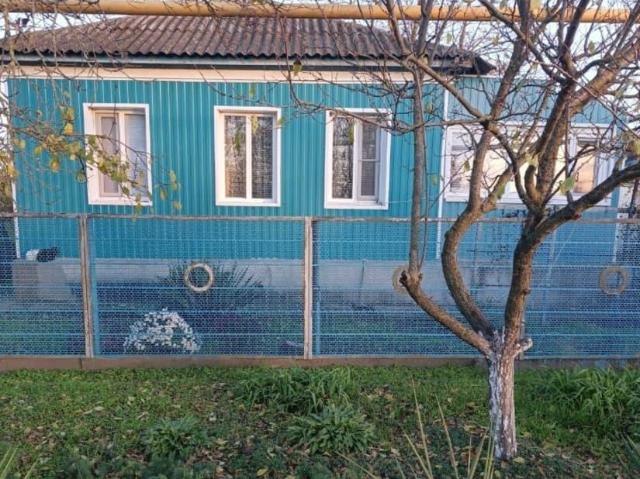 Дом продажа в Новопокровская Ст-ца, Краснодарский Край