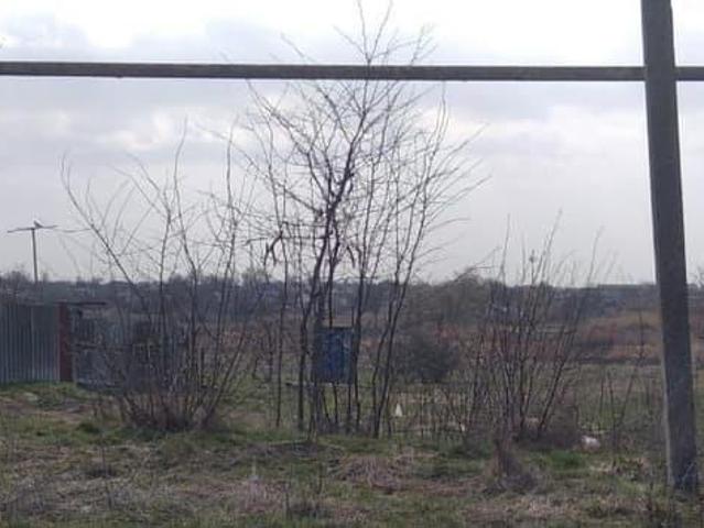Дом продажа в Новопокровская Ст-ца, Краснодарский Край