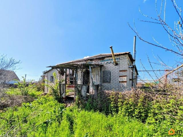 Дом продажа в Краснодарский Край