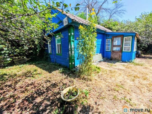 Дом продажа в Краснодарский Край
