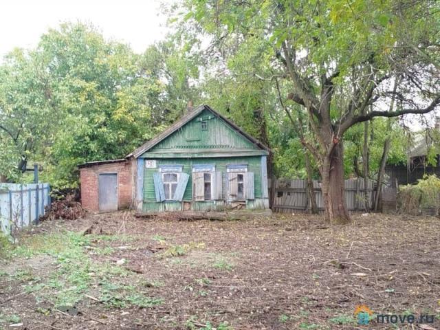 Дом продажа в Краснодарский Край