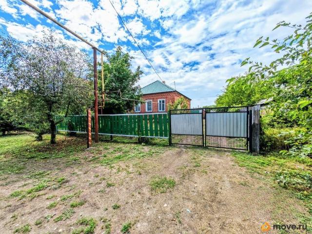 Дом продажа в Краснодарский Край
