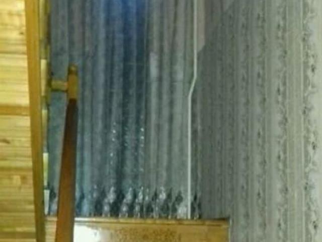 Дом продажа в Краснодарский Край