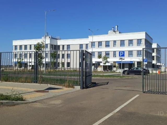 Дом продажа в Новотитаровская Ст-ца, Краснодарский Край