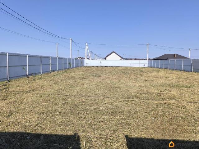 Дом продажа в Новотитаровская Ст-ца, Краснодарский Край