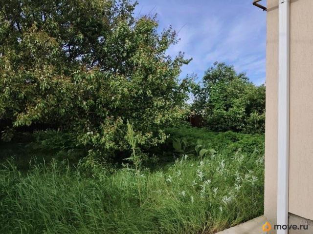 Дом продажа в Новотитаровская Ст-ца, Краснодарский Край